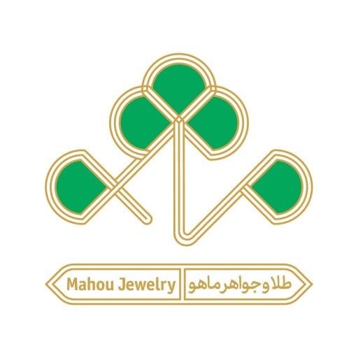 Brand's Logo